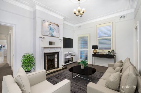 Property photo of 152 Atchison Street Crows Nest NSW 2065