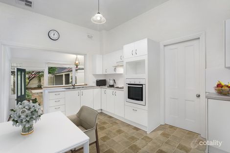 Property photo of 152 Atchison Street Crows Nest NSW 2065