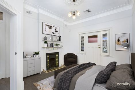 Property photo of 152 Atchison Street Crows Nest NSW 2065
