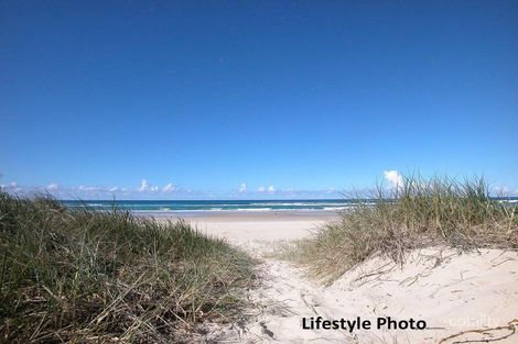 Property photo of 26 Beachcomber Drive Byron Bay NSW 2481