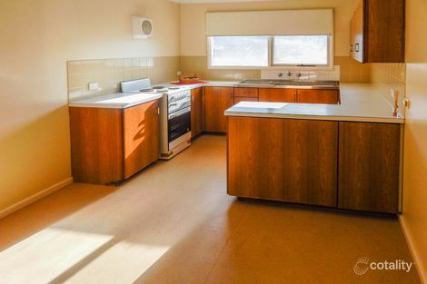 Property photo of 1 Tiatuckia Street Port Lincoln SA 5606