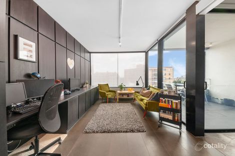 415/527 Elizabeth St, Surry Hills, NSW 2010