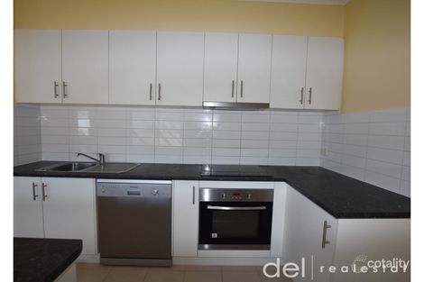 Property photo of 9/19 Close Avenue Dandenong VIC 3175