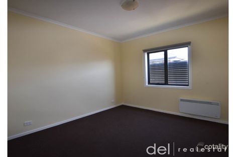 Property photo of 9/19 Close Avenue Dandenong VIC 3175