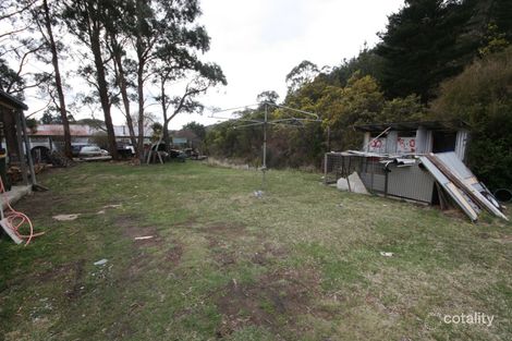 Property photo of 34 Foxlow Street Captains Flat NSW 2623