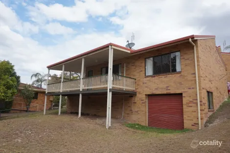 2/8 Aparima Ct, Gympie, QLD 4570