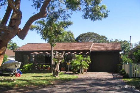 13 Ambyne St, Woolooware, NSW 2230