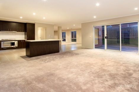 Property photo of 36 Windmill Parade Mount Martha VIC 3934