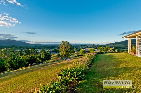 Property photo of 4 Blake Court Mount Samson QLD 4520