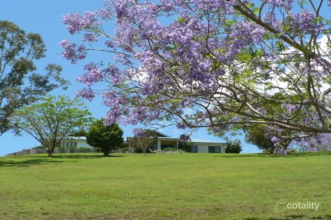 Property photo of 4 Blake Court Mount Samson QLD 4520