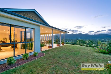 Property photo of 4 Blake Court Mount Samson QLD 4520
