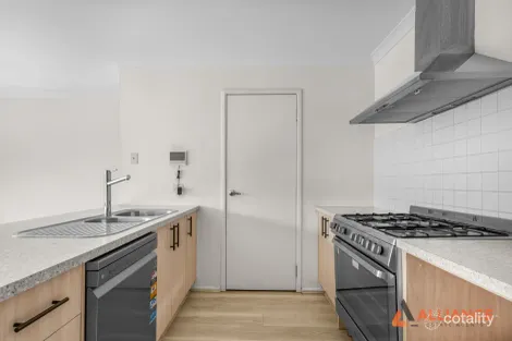 Property photo of 4 Wyatt Way Wallan VIC 3756