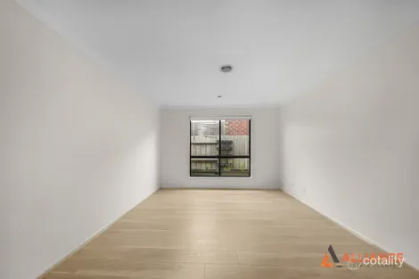 Property photo of 4 Wyatt Way Wallan VIC 3756