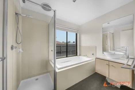 Property photo of 4 Wyatt Way Wallan VIC 3756