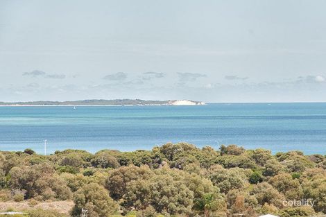 Property photo of 19 Careening Way Coogee WA 6166