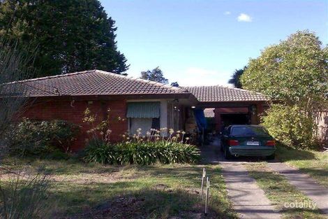 Property photo of 14 Regal Avenue Doncaster East VIC 3109