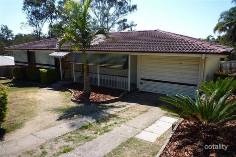 11 Manchester St, North Ipswich, QLD 4305