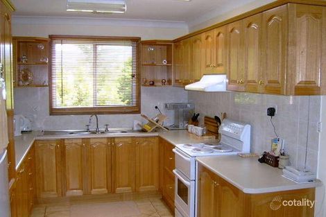 Property photo of 13 Neave Avenue Figtree NSW 2525