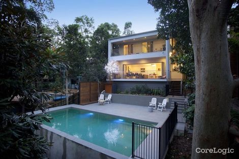 Property photo of 77 Chelford Street Alderley QLD 4051