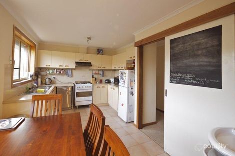 Property photo of 3/17 Preston Street Coburg VIC 3058