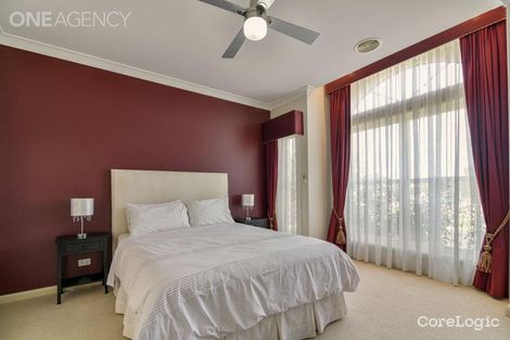 Property photo of 77 Phillip Street Orange NSW 2800