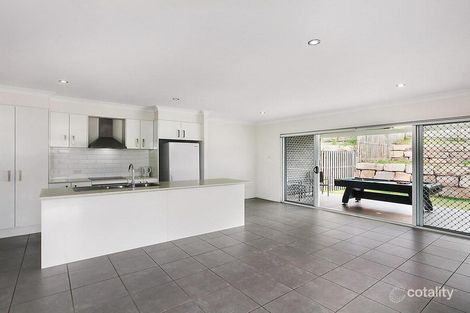 Property photo of 63 Benezet Drive Augustine Heights QLD 4300