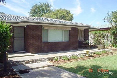 Property photo of 107 Eighth Road Armadale WA 6112