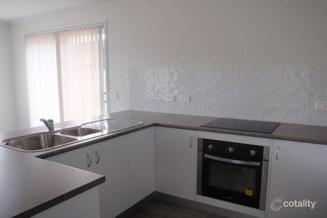 Property photo of 21A Schouten Street Warrane TAS 7018