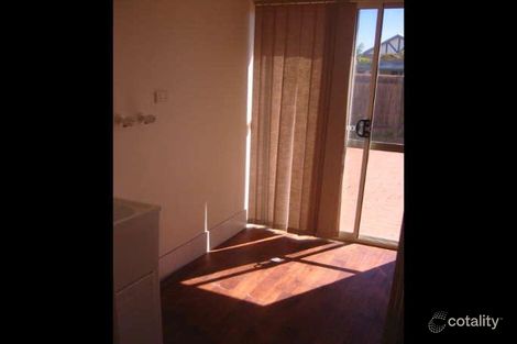 Property photo of 3 Turton Place Quinns Rocks WA 6030