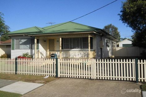 62 Brisbane St, Oxley Park, NSW 2760