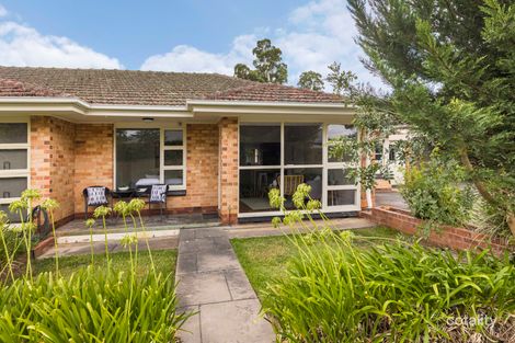 Property photo of 6/64 Tusmore Avenue Tusmore SA 5065