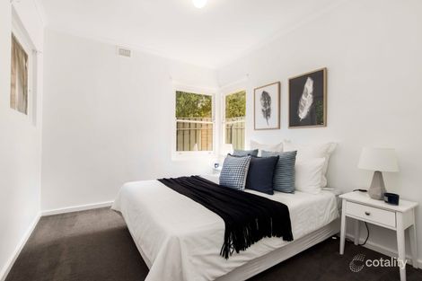 Property photo of 6/64 Tusmore Avenue Tusmore SA 5065