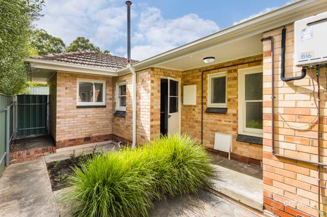 Property photo of 6/64 Tusmore Avenue Tusmore SA 5065