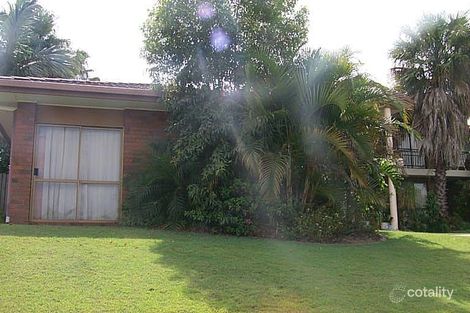 411 Algester Rd, Algester, QLD 4115