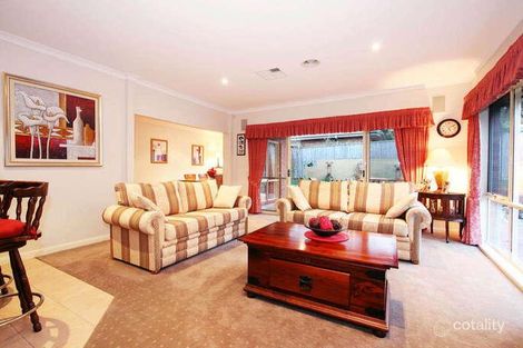Property photo of 74 Strathfield Parade Croydon VIC 3136