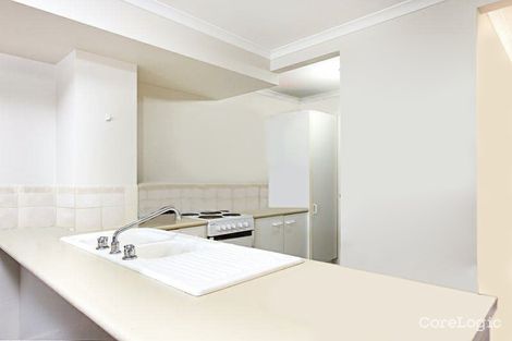 Property photo of 23/50 Castile Crescent Edens Landing QLD 4207