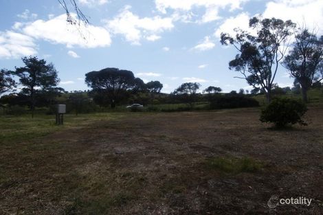 Property photo of 4 North Road Kanmantoo SA 5252
