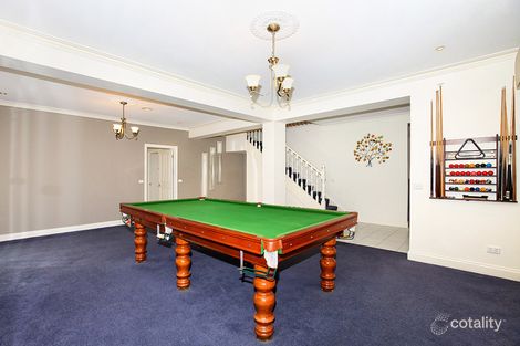 Property photo of 13 McGuire Court Greenvale VIC 3059