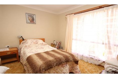 Property photo of 70 Clive Street Tenterfield NSW 2372