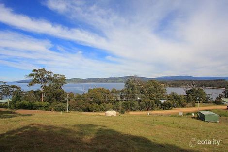 Lot 1/91 Williams Rd, Randalls Bay, TAS 7112