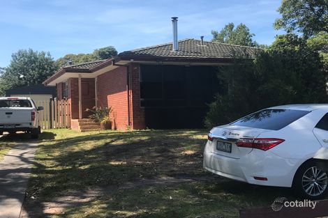 30 Illowa St, Mornington, VIC 3931