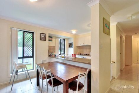 Property photo of LOT 1/54 Wyndham Circuit Holmview QLD 4207