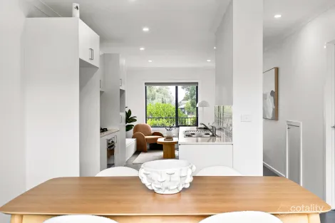 Property photo of 3 Clendon Way Craigieburn VIC 3064