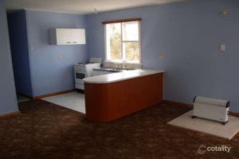 Property photo of 31 Ridge Road Dodges Ferry TAS 7173