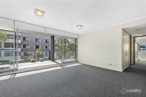 Property photo of 115/2-4 Powell Street Waterloo NSW 2017