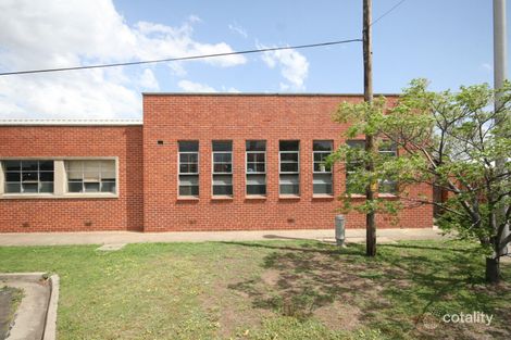 40-44 Jubilee St, Geelong, VIC 3220