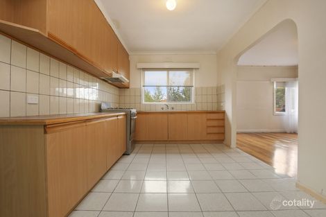 Property photo of 1/10 Angus Avenue Altona North VIC 3025