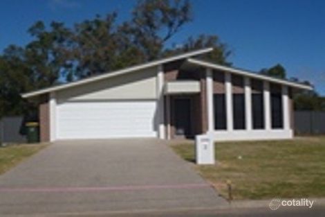 Property photo of 2 Cameron Street Chinchilla QLD 4413