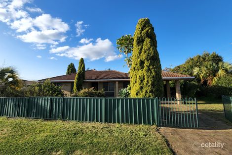 Property photo of 1 Hough Place Eaton WA 6232