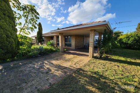 Property photo of 1 Hough Place Eaton WA 6232